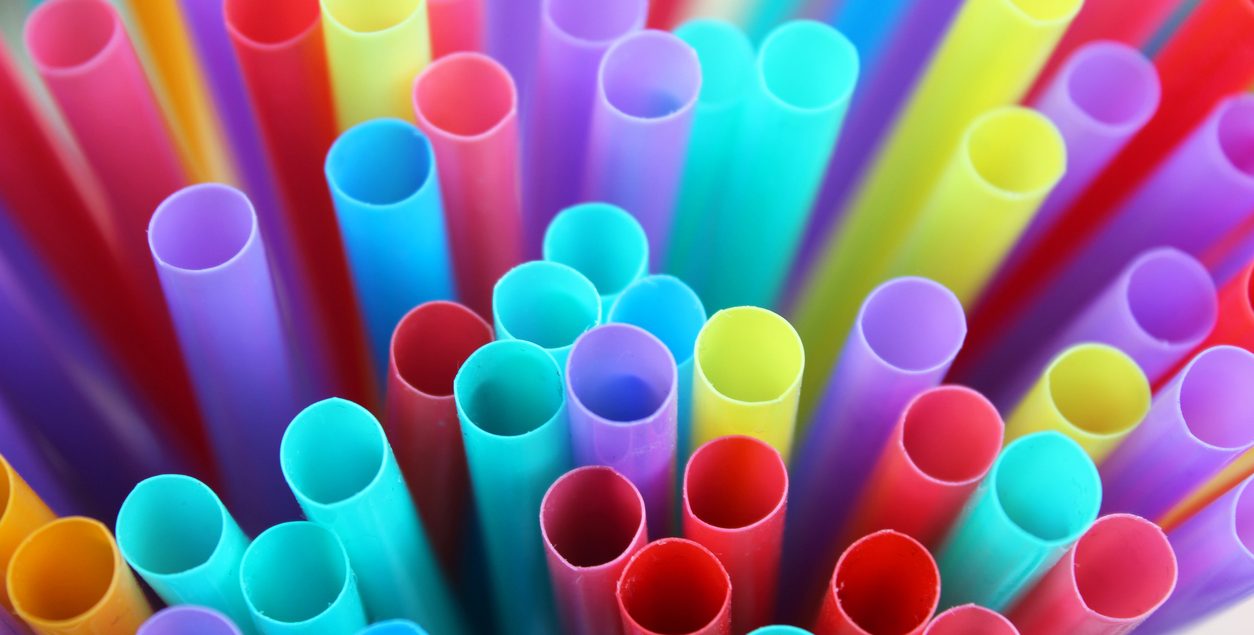 Semilavorati Plastici | Tecnopress