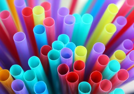 Semilavorati Plastici | Tecnopress