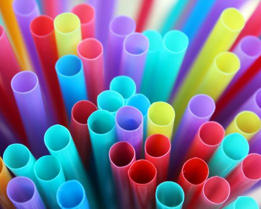 Semilavorati Plastici | Tecnopress