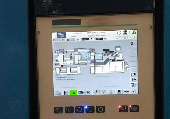 interfaccia_hardware