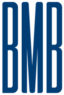 bmb